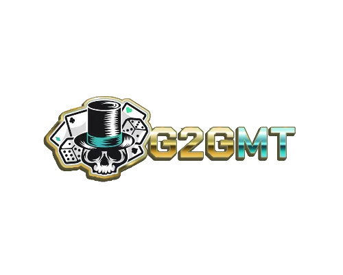 G2GMT ทางเข้าเว็บตรง สล็อต บาคาร่า แทงบอล ครบทุกค่าย
